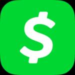 Buy Verified Cash App Accounts (BTC & Non BTC) profile picture