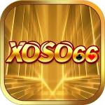 Xoso66 Profile Picture