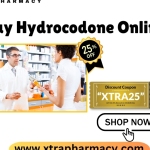 Buy Hydrocodone online with overnight shipping in US Profile Picture