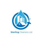 Sterling Cleaners Ltd profile picture