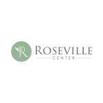 Roseville Center Profile Picture