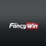 fancywin Profile Picture