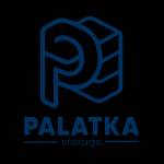 Palatka Storage Profile Picture