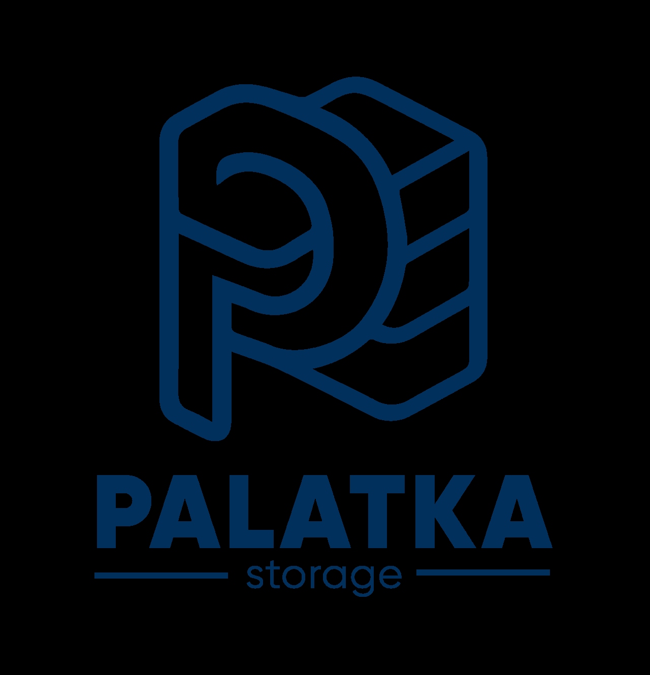 Palatka Storage Profile Picture