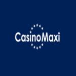 CasinoMaxi YeniSiteleri Profile Picture