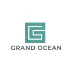 Grand Ocean Business Advisory Inc Profile Picture