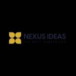 Nexusideas1 Profile Picture