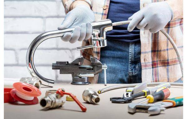 Electrical Services in Dubai - Electrician Near You | Fixation Hub