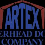 Artex Overhead Door Company Profile Picture