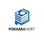 Pokhara Host Profile Picture