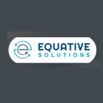 Equative Solutions Profile Picture