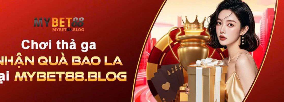 mybet88blog Casino Quốc Tế Cover Image