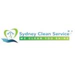 Sydney Clean Service Profile Picture