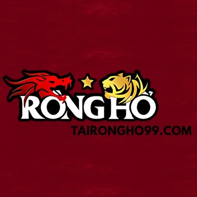 tairongho99com Profile Picture