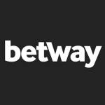 betway Profile Picture