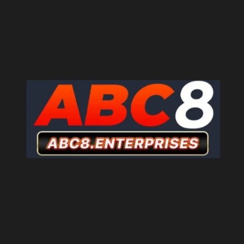 enterprises abc8 Profile Picture