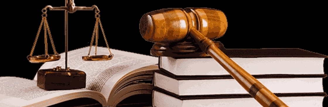 Proconsult Advocate and Legal Consults Cover Image