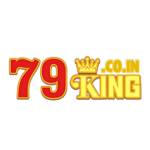 79KING Profile Picture