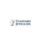 Standard Jewellers Profile Picture