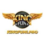 KING FUN Profile Picture