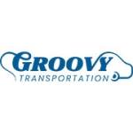 Groovy Transportation Profile Picture