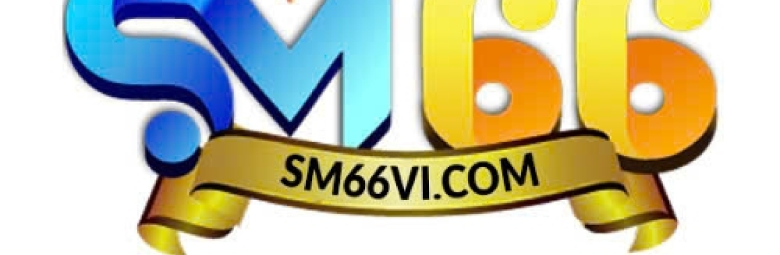 sm66vi Cover Image