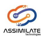 Assimilate Technologies Profile Picture