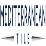 Mediterranean Tile Profile Picture