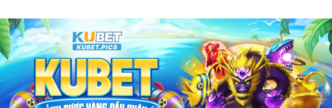 KUBET PICS Cover Image