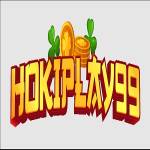 HOKIPLAY99 Profile Picture