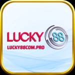 LUCKY88 Profile Picture