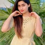 Diya Sharma Profile Picture