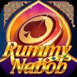 Rummy Nabob Profile Picture