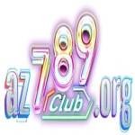 Az789cluborg Profile Picture