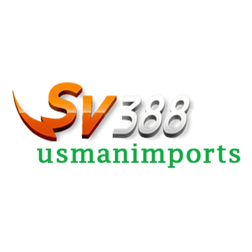 SV388 Profile Picture