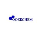 OOZECHEM Industrial Chemicals Profile Picture