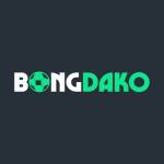 Bongdako In Profile Picture