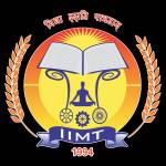 IIMT Group Of College Profile Picture