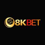 8kbetv Website Profile Picture