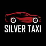 Silver Melbourne Taxi Service Profile Picture