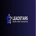 Leadstars Profile Picture