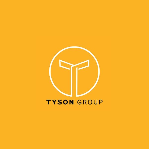 Tyson Group Profile Picture