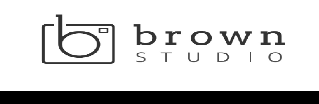 Brown Studio Cover Image