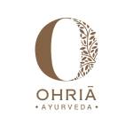 Ohria Ayurveda Profile Picture