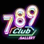 789 CLUB Profile Picture