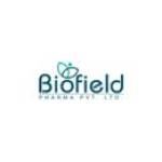 Biofield Pharma Profile Picture