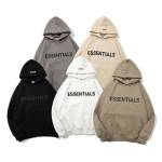 Essentials hoodiescom Profile Picture