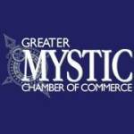 Greater Mystic Chamber Profile Picture