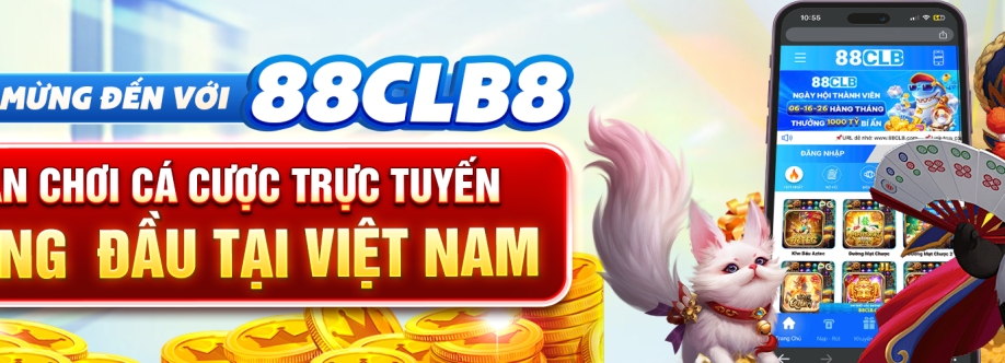 info 88clb Cover Image