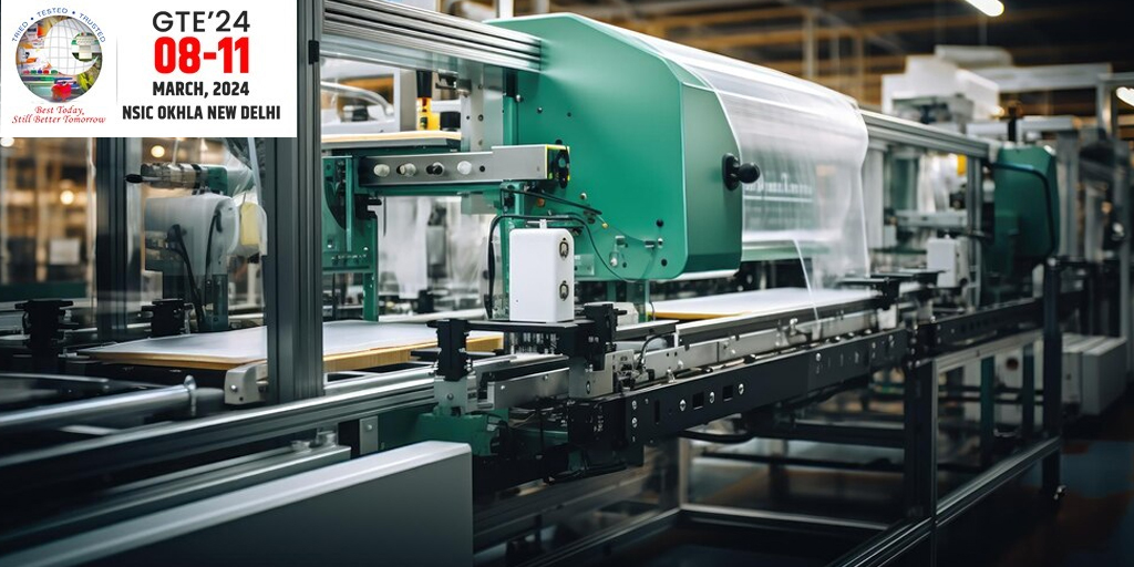 Advantages of Screen Printing Machinery for Garment Businesses